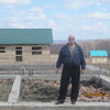 петр, 49, г.Красноярск петр, 49, г.Красноярск