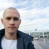 Ilya Anatolevich, 38, г.Новосибирск Ilya Anatolevich, 38, г.Новосибирск