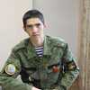 Ихтиёр, 22, г.Красноярск Ихтиёр, 22, г.Красноярск