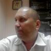 Тимур, 46, г.Новосибирск Тимур, 46, г.Новосибирск