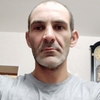 Юрий, 38, г.Омск Юрий, 38, г.Омск