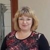 Елена, 51, г.Новосибирск Елена, 51, г.Новосибирск