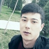 Ali, 22, г.Краснотуранск Ali, 22, г.Краснотуранск
