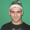 АЛЕКСАНДР, 32, г.Тара АЛЕКСАНДР, 32, г.Тара