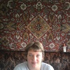 танюха, 36, г.Партизанское танюха, 36, г.Партизанское
