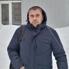 Алексей, 35, г.Норильск Алексей, 35, г.Норильск