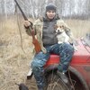 Александр, 30, г.Новосибирск Александр, 30, г.Новосибирск