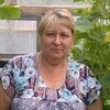 Екатерина, 56, г.Каргат Екатерина, 56, г.Каргат