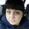 Виктория, 27, г.Новосибирск Виктория, 27, г.Новосибирск