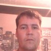 Николай, 20, г.Красноярск Николай, 20, г.Красноярск
