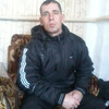 Андрей, 44, г.Баган Андрей, 44, г.Баган