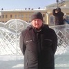 Виталия, 37, г.Томск Виталия, 37, г.Томск