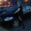 svitlana, 48, г.Ачинск svitlana, 48, г.Ачинск