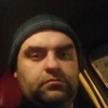 Александр, 34, г.Норильск Александр, 34, г.Норильск