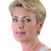 Aлина, 54, г.Игарка Aлина, 54, г.Игарка