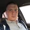 Артем, 29, г.Ачинск Артем, 29, г.Ачинск