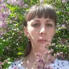Олеся, 36, г.Иланский Олеся, 36, г.Иланский
