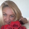 Милена, 51, г.Новосибирск Милена, 51, г.Новосибирск
