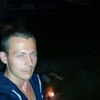 Павел, 26, г.Красноярск Павел, 26, г.Красноярск