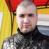 Денис, 24, г.Красноярск Денис, 24, г.Красноярск