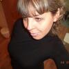 Татьяна, 29, г.Омск Татьяна, 29, г.Омск