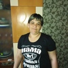 Анна, 42, г.Ужур Анна, 42, г.Ужур