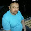 Анатолий, 40, г.Краснозерское Анатолий, 40, г.Краснозерское