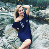 Ирина, 27, г.Томск Ирина, 27, г.Томск