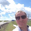 Сергей, 49, г.Красноярск Сергей, 49, г.Красноярск