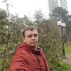 адриан 2, 30, г.Омск адриан 2, 30, г.Омск
