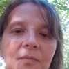 Натали, 41, г.Минусинск Натали, 41, г.Минусинск