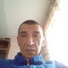 Андрей, 40, г.Красноярск Андрей, 40, г.Красноярск