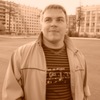 Антон, 30, г.Норильск Антон, 30, г.Норильск