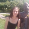 Ирина, 42, г.Новосибирск Ирина, 42, г.Новосибирск