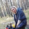 Tatyana, 46, г.Красноярск Tatyana, 46, г.Красноярск