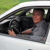 Виктор Таранин, 52, г.Муромцево Виктор Таранин, 52, г.Муромцево