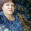 лора, 44, г.Красноярск лора, 44, г.Красноярск