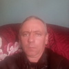 Вадим, 45, г.Каргат Вадим, 45, г.Каргат