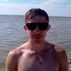ANDREY, 30, г.Новосибирск ANDREY, 30, г.Новосибирск