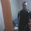 Александр, 40, г.Омск Александр, 40, г.Омск