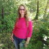 Алена, 35, г.Омск Алена, 35, г.Омск