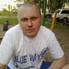 сергей, 40, г.Омск сергей, 40, г.Омск