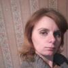 Анюточка, 33, г.Томск Анюточка, 33, г.Томск