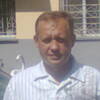 Максим, 43, г.Новосибирск Максим, 43, г.Новосибирск