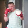 Евгений, 37, г.Красноярск Евгений, 37, г.Красноярск