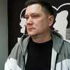 Иван, 43, г.Новосибирск Иван, 43, г.Новосибирск