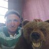 Иван, 41, г.Стрежевой Иван, 41, г.Стрежевой