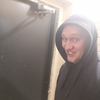 Кешка, 25, г.Берёзовка Кешка, 25, г.Берёзовка