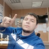 Дауд, 32, г.Омск Дауд, 32, г.Омск