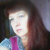 людмила, 59, г.Бородино (Красноярский край) людмила, 59, г.Бородино (Красноярский край)